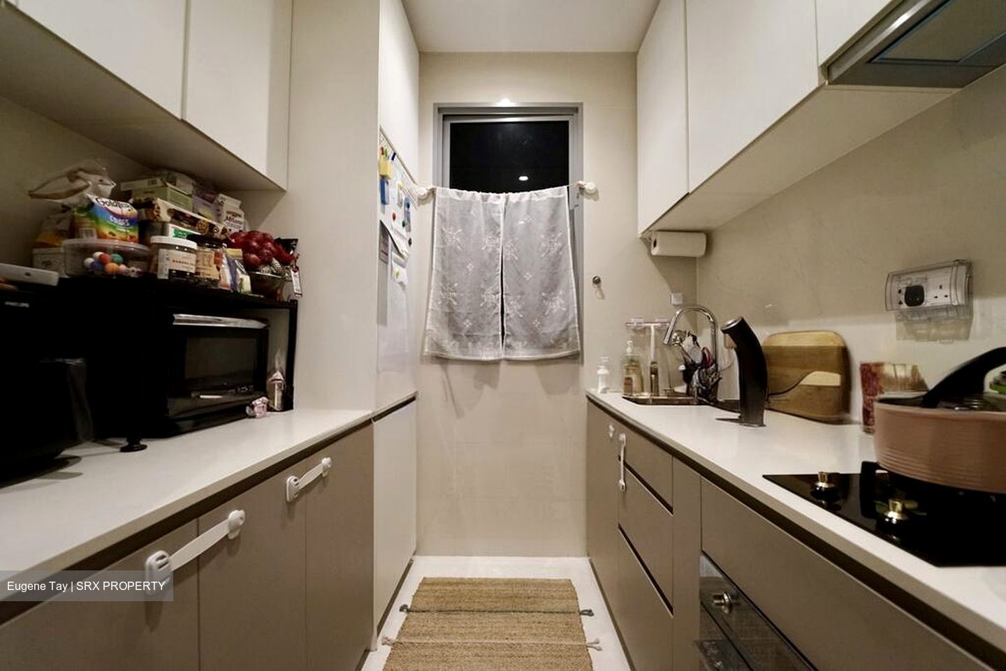 Mont Botanik Residence  (D23), Condominium #568371831